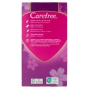 Carefree Plus Large Fragranza Delicata Salvaslip 36 pz
